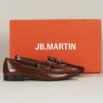 JB Martin FRANCHE CHIC