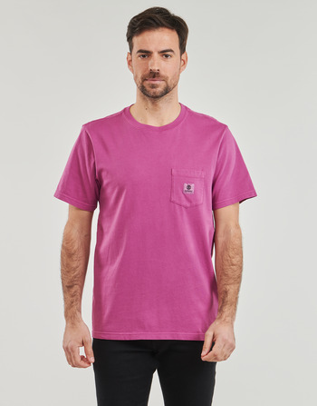 Element BASIC POCKET PIGMENT SS