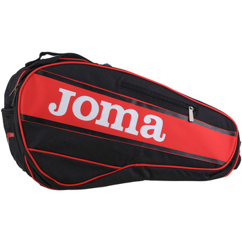 Torby Torby sportowe Joma Gold Pro Padel Bag Czarny