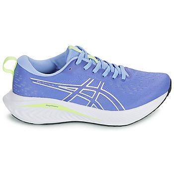 Asics GEL-EXCITE 10