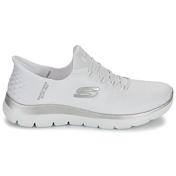 Skechers SUMMITS