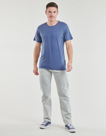 Levi's 501® LEVI'S ORIGINAL