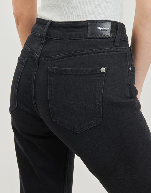 Pepe jeans STRAIGHT JEANS HW Jean