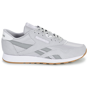 Reebok Classic CLASSIC NYLON