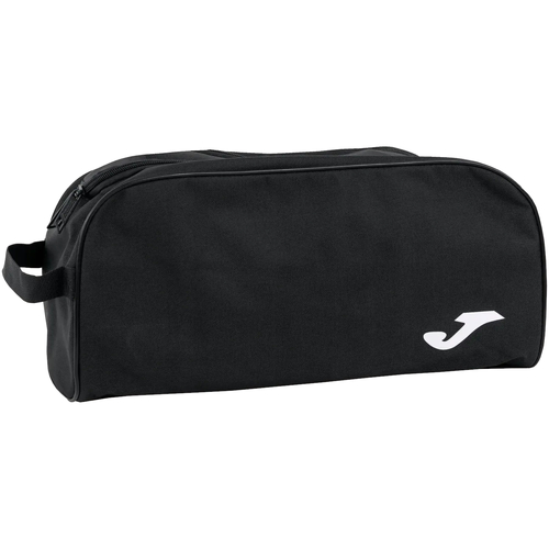 Torby Torby sportowe Joma Shoe Bag Czarny