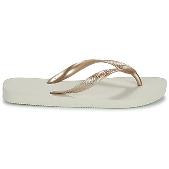 Havaianas TOP TIRAS SENSES