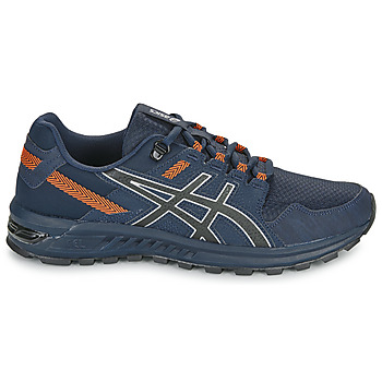 Asics GEL-CITREK