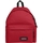 Torby Plecaki Eastpak 229459 Brązowy