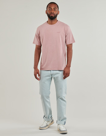 Levi's 501® LEVI'S ORIGINAL