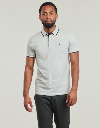 Jack & Jones JJEPAULOS