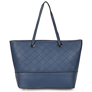 Torby Damskie Torby shopper Moony Mood  Marine