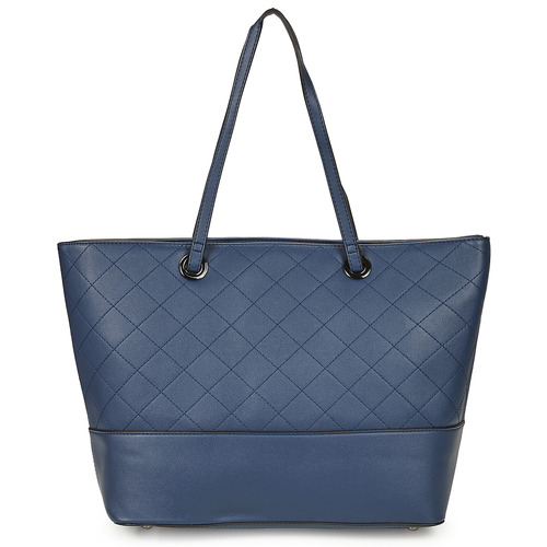 Torby Damskie Torby shopper Moony Mood  Marine