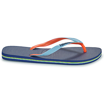 Havaianas BRASIL MIX