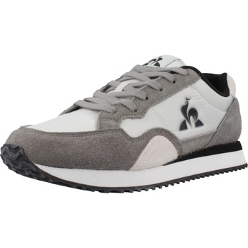 Buty Męskie Trampki Le Coq Sportif JET STAR_2 Szary