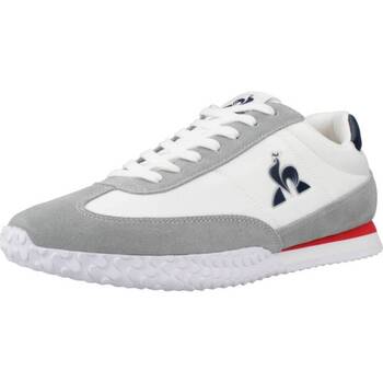 Buty Męskie Trampki Le Coq Sportif VELOCE I Biały