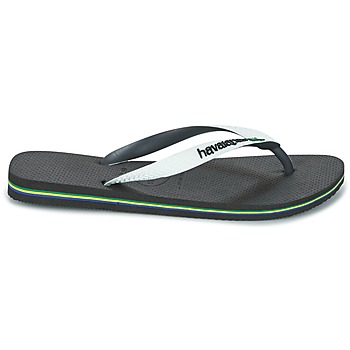 Havaianas BRASIL MIX