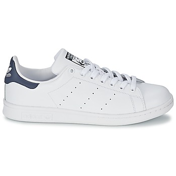 adidas Originals STAN SMITH