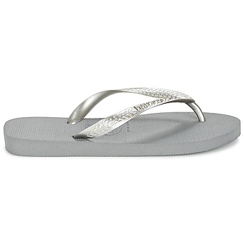 Havaianas TOP METALLIC