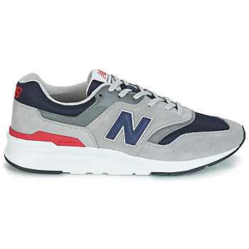 New Balance CM997