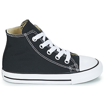 Converse CHUCK TAYLOR ALL STAR CORE HI