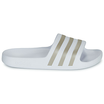 adidas Performance ADILETTE AQUA