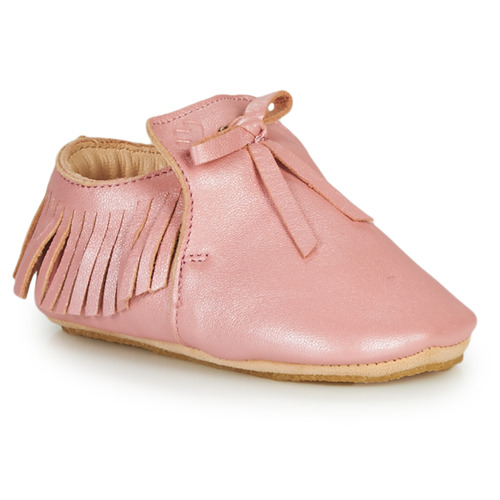 Sapatos Criança Chinelos Easy Peasy MEXIBLU Rosa