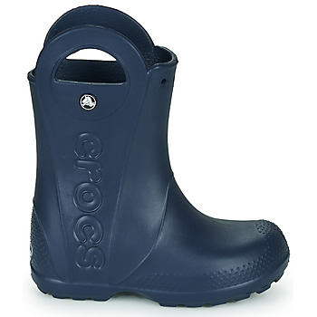 Crocs HANDLE IT RAIN BOOT