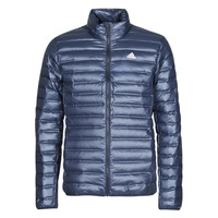 Textil Homem Quispos adidas Performance Varilite Jacket Tinta