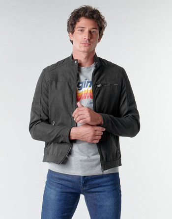 Jack & Jones JJEROCKY