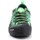 Sapatos Homem Sapatos de caminhada Salewa MS Wildfire Edge Gtx Preto, Verde