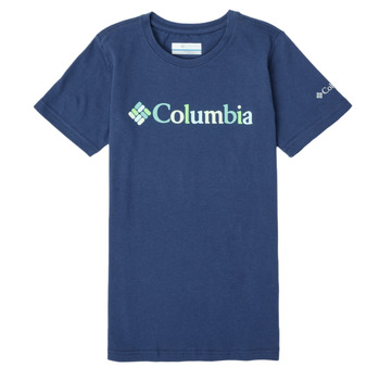 Columbia SWEET PINES GRAPHIC