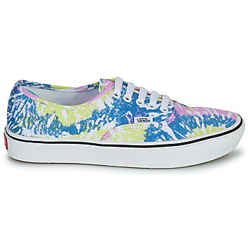 Vans COMFYCUSH AUTHENTIC