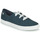 Sapatos Mulher Sapatilhas Helly Hansen WILLOW LACE Marinho