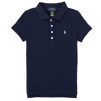 Polo Ralph Lauren TOULLA