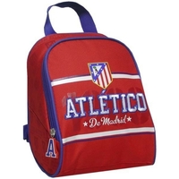 Malas Bolsa isotérmica Atletico De Madrid LB-102-ATL Vermelho