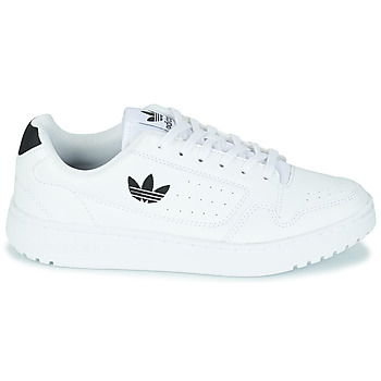 adidas Originals NY 92 J