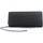 Malas Mulher Pouch / Clutch Melluso MEL-CCC-10708-NE Preto