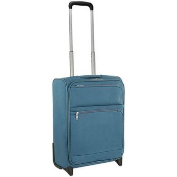 Malas Mulher Mala Roncato TROLLEY CABINA 2R Azul