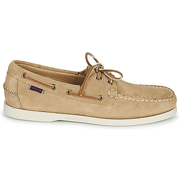 Sebago PORTLAND FLESH OUT