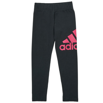 Textil Rapariga Collants adidas Performance MARIONA Preto