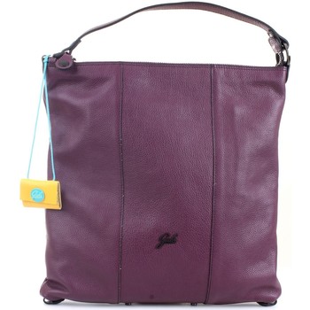 Malas Mulher Bolsa de ombro Gabs G000500T3 X0421 Vermelho