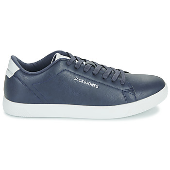 Jack & Jones JFWBOSS PU SNEAKER