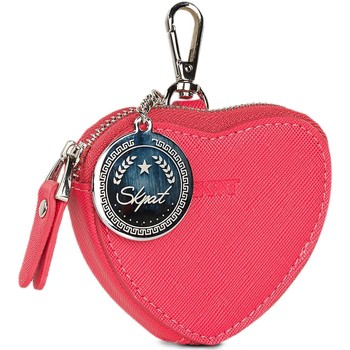 Malas Mulher Porta-moedas Skpat Siena Vermelho