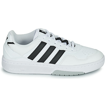 adidas Originals COURT REFIT J