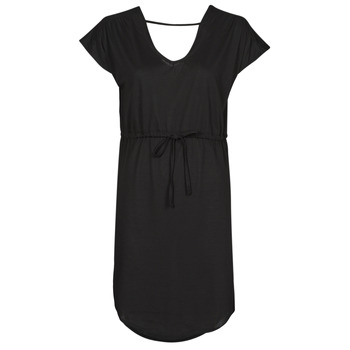 Textil Mulher Vestidos curtos JDY JDYDALILA Preto