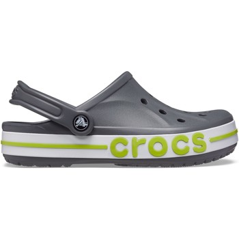 Sapatos Homem Chinelos Crocs Crocs™ Bayaband Clog 35