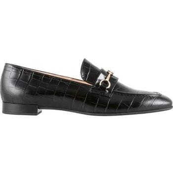 Sapatos Mulher Escarpim Högl 0-101736-0100 Preto