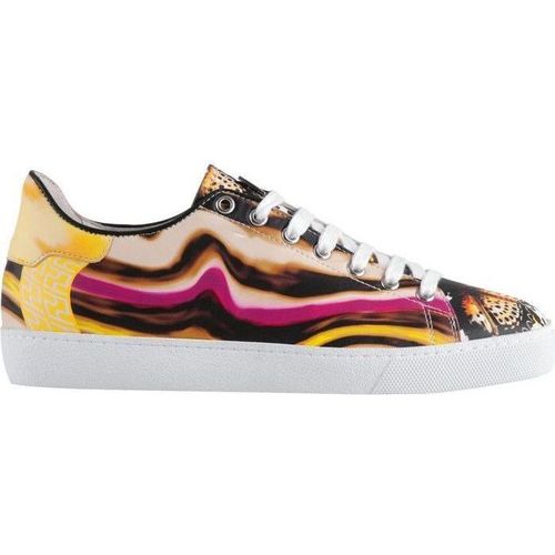 Sapatos Mulher Sapatilhas Högl 1-100340-4999 Multicolor