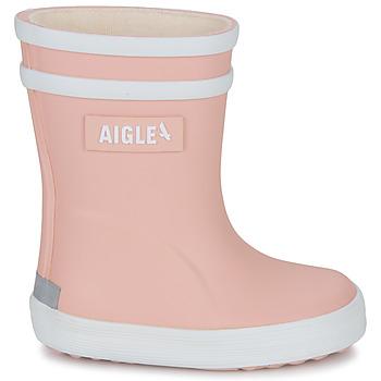 Aigle BABY FLAC 2