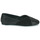 Sapatos Mulher Sabrinas Castaner Gagan Preto